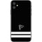 NFL Atlanta Falcons Shutout iPhone 11 Skin